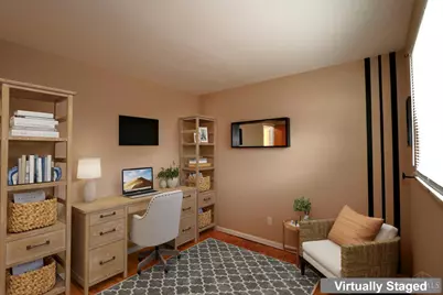 683 Danbury Road, Cincinnati, OH 45240 - Photo 17