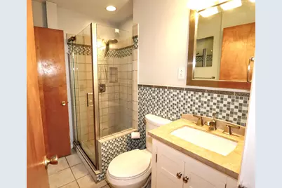 683 Danbury Road, Cincinnati, OH 45240 - Photo 15