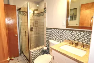 683 Danbury Rd, Cincinnati, OH 45240 - Photo 15