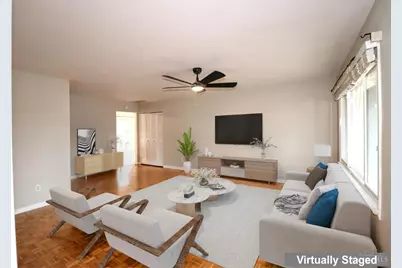 683 Danbury Road, Cincinnati, OH 45240 - Photo 3