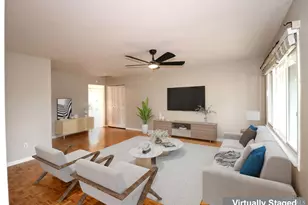 683 Danbury Rd, Cincinnati, OH 45240 - Photo 3