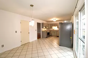 683 Danbury Rd, Cincinnati, OH 45240 - Photo 9