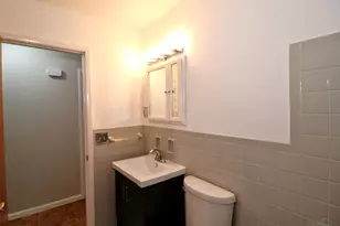 683 Danbury Rd, Cincinnati, OH 45240 - Photo 21