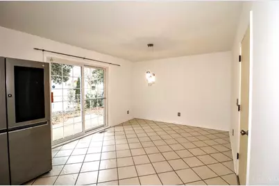 683 Danbury Road, Cincinnati, OH 45240 - Photo 11
