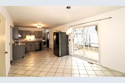 683 Danbury Road, Cincinnati, OH 45240 - Photo 7