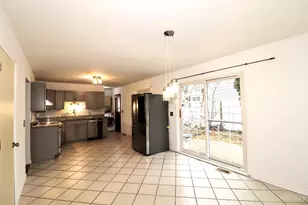 683 Danbury Rd, Cincinnati, OH 45240 - Photo 7