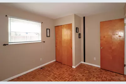 683 Danbury Road, Cincinnati, OH 45240 - Photo 19