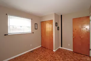 683 Danbury Rd, Cincinnati, OH 45240 - Photo 19