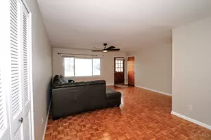 683 Danbury Rd, Cincinnati, OH 45240 - Photo 5