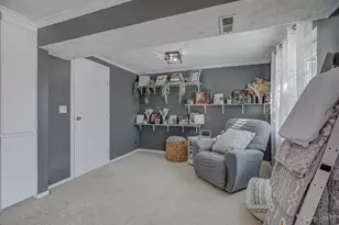 52 Applewood Dr, Fairfield, OH 45014 - Photo 29