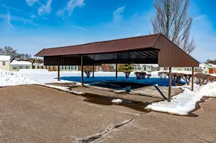 52 Applewood Dr, Fairfield, OH 45014 - Photo 33