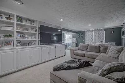 52 Applewood Drive #52, Fairfield, OH 45014 - Photo 25