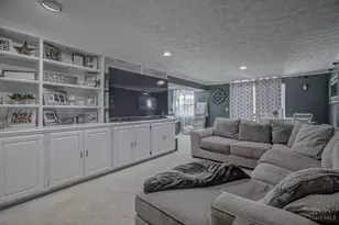 52 Applewood Dr, Fairfield, OH 45014 - Photo 25