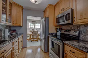 52 Applewood Dr, Fairfield, OH 45014 - Photo 11