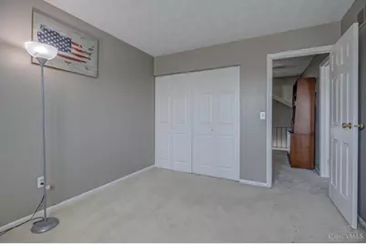 52 Applewood Drive #52, Fairfield, OH 45014 - Photo 23