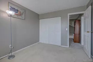 52 Applewood Dr, Fairfield, OH 45014 - Photo 23