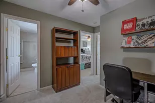 52 Applewood Dr, Fairfield, OH 45014 - Photo 17