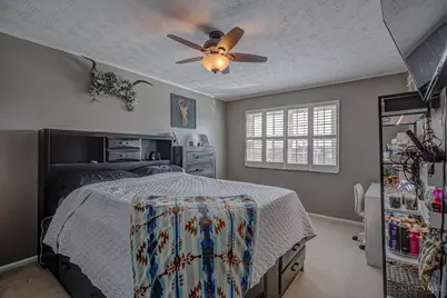 52 Applewood Drive #52, Fairfield, OH 45014 - Photo 19