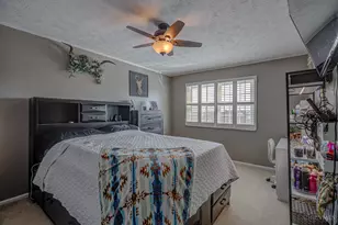 52 Applewood Dr, Fairfield, OH 45014 - Photo 19