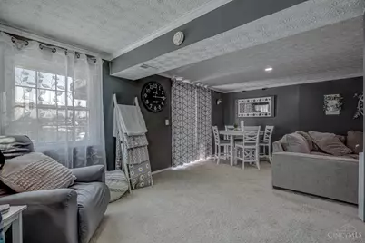 52 Applewood Drive #52, Fairfield, OH 45014 - Photo 31