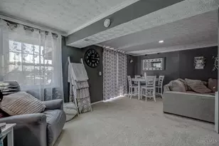 52 Applewood Dr, Fairfield, OH 45014 - Photo 31