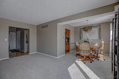 52 Applewood Drive #52, Fairfield, OH 45014 - Photo 5