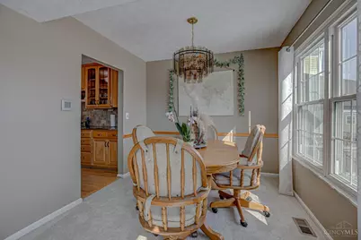 52 Applewood Drive #52, Fairfield, OH 45014 - Photo 7