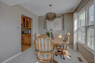 52 Applewood Dr, Fairfield, OH 45014 - Photo 7