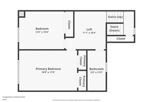 52 Applewood Dr, Fairfield, OH 45014 - Photo 35