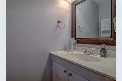 52 Applewood Drive #52, Fairfield, OH 45014 - Photo 15