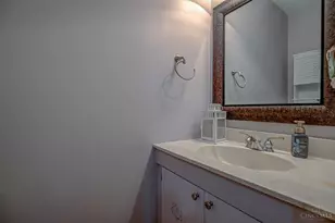 52 Applewood Dr, Fairfield, OH 45014 - Photo 15