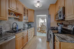 52 Applewood Dr, Fairfield, OH 45014 - Photo 9