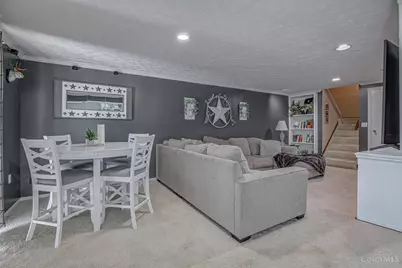 52 Applewood Drive #52, Fairfield, OH 45014 - Photo 27