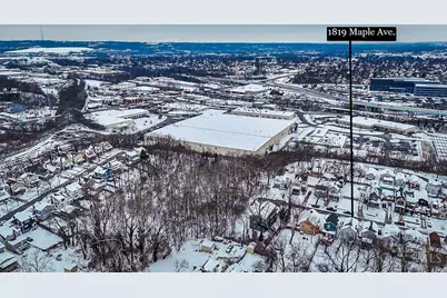 1819 Maple Avenue, Norwood, OH 45212 - Photo 25