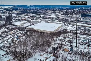 1819 Maple Ave, Norwood, OH 45212 - Photo 25