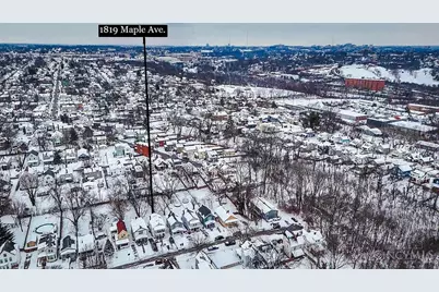 1819 Maple Avenue, Norwood, OH 45212 - Photo 23