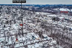 1819 Maple Ave, Norwood, OH 45212 - Photo 23