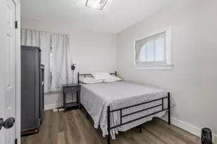 1819 Maple Ave, Norwood, OH 45212 - Photo 13