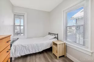 1819 Maple Ave, Norwood, OH 45212 - Photo 15