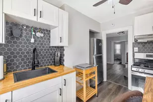 1819 Maple Ave, Norwood, OH 45212 - Photo 9