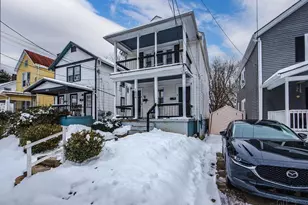 1819 Maple Ave, Norwood, OH 45212 - Photo 3