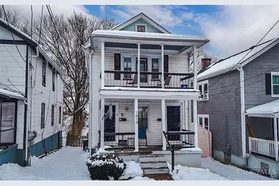 1819 Maple Avenue, Norwood, OH 45212 - Photo 1