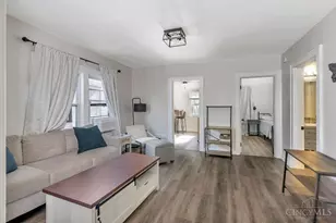 1819 Maple Ave, Norwood, OH 45212 - Photo 5