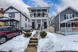 1819 Maple Ave, Norwood, OH 45212 - Photo 3