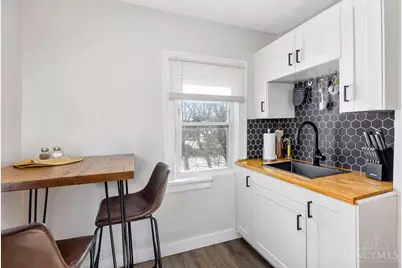 1819 Maple Avenue, Norwood, OH 45212 - Photo 11