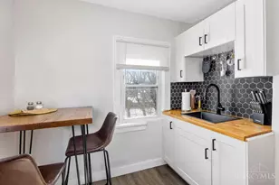 1819 Maple Ave, Norwood, OH 45212 - Photo 11