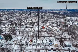 1819 Maple Ave, Norwood, OH 45212 - Photo 21