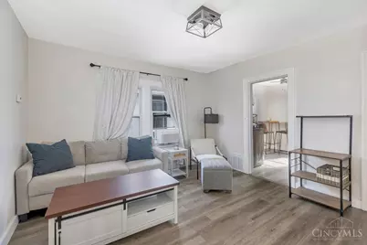 1819 Maple Avenue, Norwood, OH 45212 - Photo 7