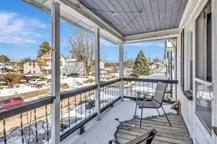 1819 Maple Ave, Norwood, OH 45212 - Photo 17