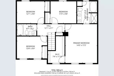 5104 Lexington Court, Mason, OH 45040 - Photo 39